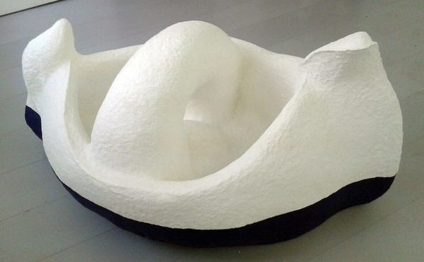 On Life and Work: Hannah Black and Petra Buchegger