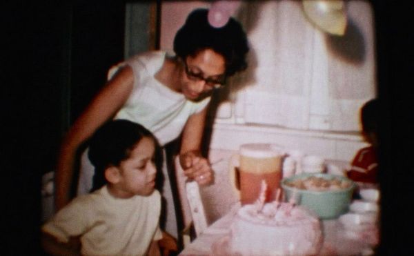 Crowdsourcing Home Videos from Detroit in 1967, the Year of an Uprising