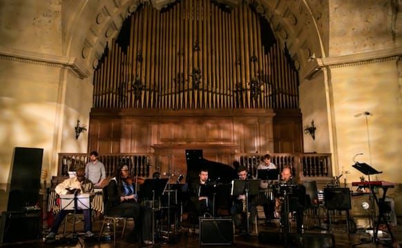 After Years of Research, Minimalist Composer Julius Eastman Gets the Tribute He Deserves