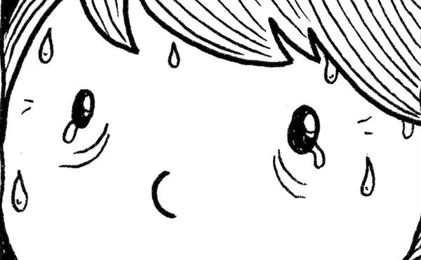 Taking Nothing for Granted