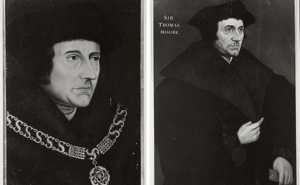 Millions of Objects at 14 Art Institutions to Be Digitized for Online Database