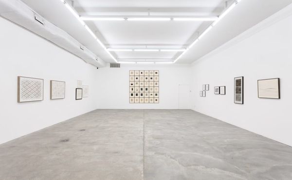 New York’s New Institution Devoted to Arab and Islamic Art Seeks a Sense of Place