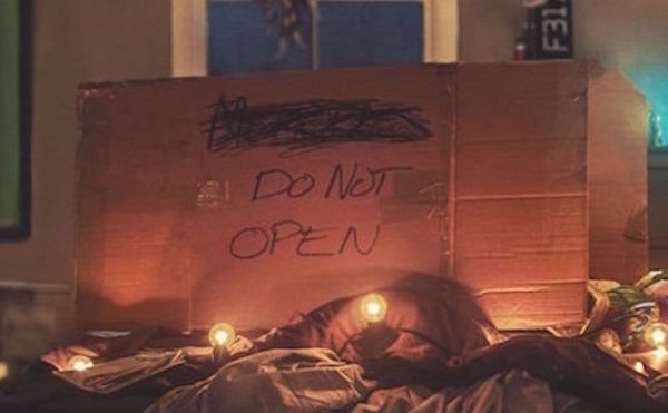 Twelve Reasons Why the Chainsmokers Are Failing at Love