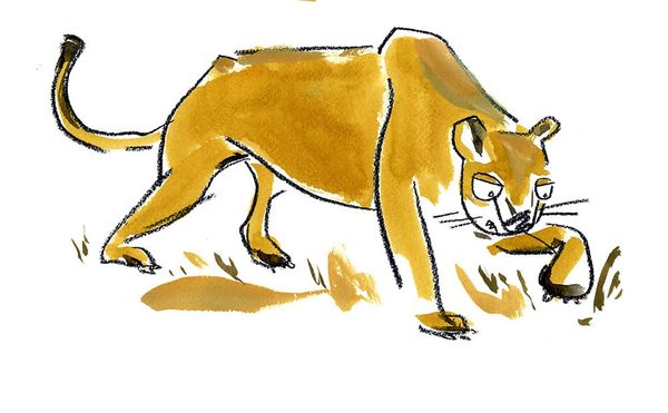 Other People Are Hard