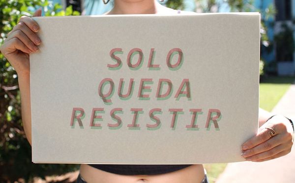 A Project Brings Puerto Rican Artists and Organizers to Detroit to Build Solidarity