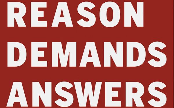 Tell Politicians How You Really Feel with Artist-Made Postcards