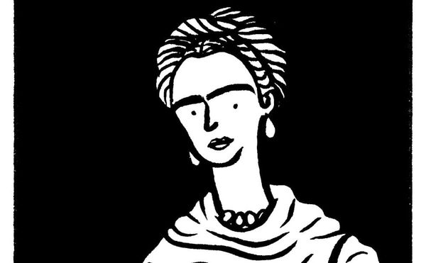 High-School Superlatives for Famous Artists