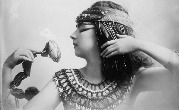 Brooklyn Academy of Music Digitizes 70,000 Objects Spanning 150 Years of Performance