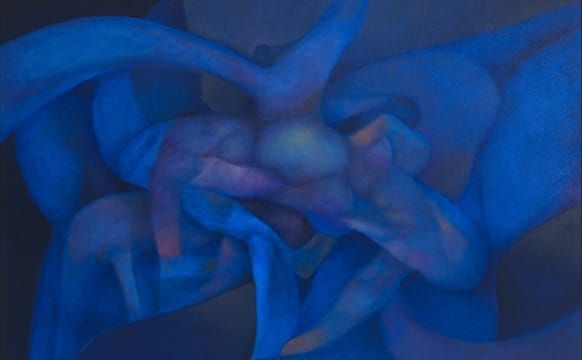 A Discussion of the Cuban Avant-Garde and Revolution