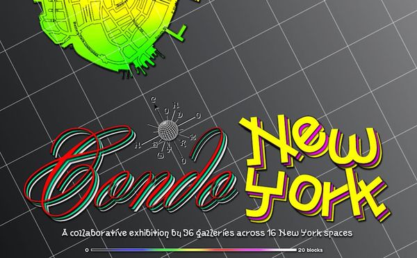 (graphic courtesy Condo New York)