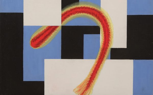 Flora Crockett Should No Longer Be Written Out of History