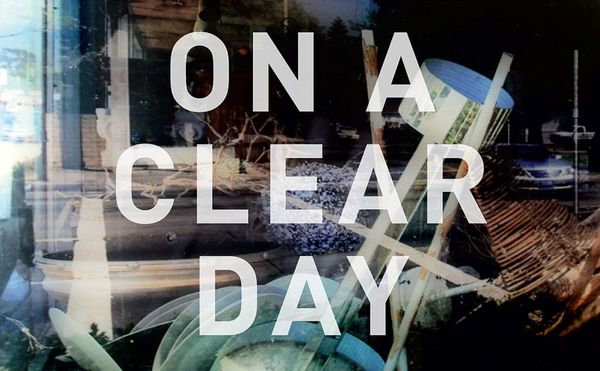 Bringing Canonical Thinkers to Bear on 21st-Century Life