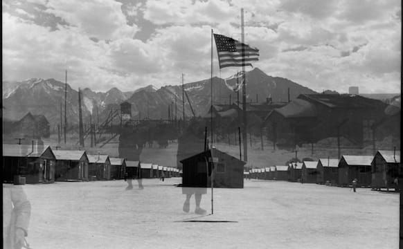 In Downtown LA, a Dance Set to the World War Two-Era “Quartet for the End of Time”