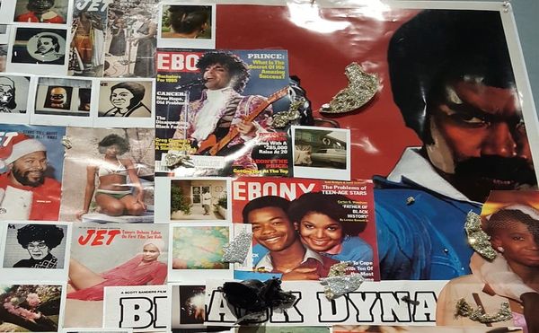 When We Crave the Story More than the Artist