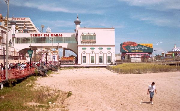 Artists and Scholars Gather to Take Stock of South Asian American Art