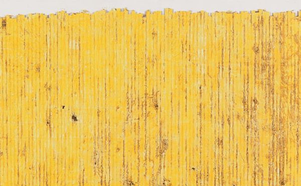 Merrill Wagner's Puzzles in Color and Tape