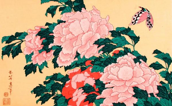 In 1902, Audiences Turned Up Their Noses at the First Perfume Concert