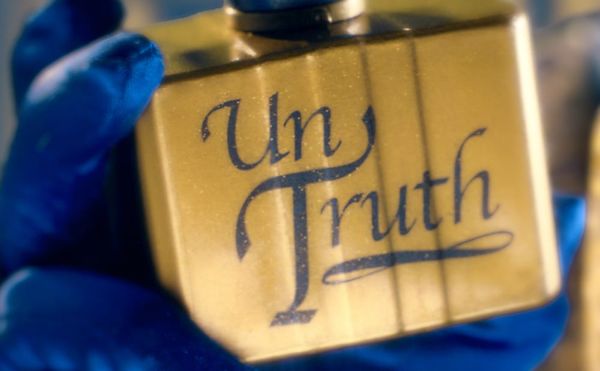 At the Venice Biennale, Pinocchio Is a Trojan Horse for Capitalist Critique