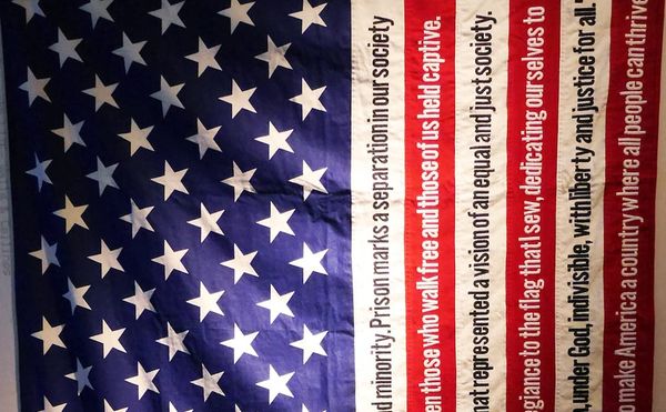 The Museum of Capitalism Isn’t Buying Our Prevailing Economic Model