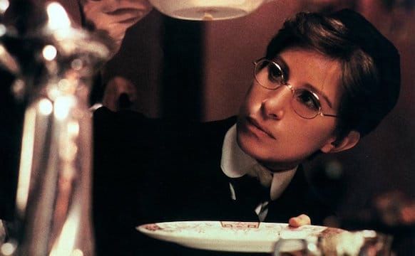 A Century’s Worth of Movies About Cross-Dressing and Drag