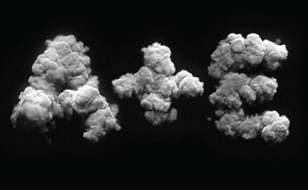 Presenting the 2017 Art + Environment Conference at the Nevada Museum of Art