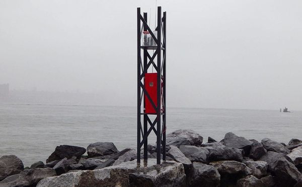 Predicting the Weather for the Apocalypse