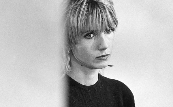 John Berger and Alain Tanner’s Films About Life After Political Failure