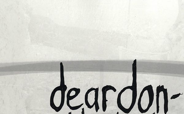 Does the West Have the Will to Survive?