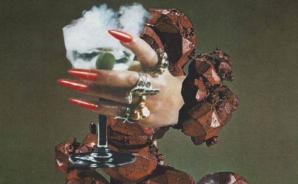 Unruly Poems that Illuminate White Supremacy in Everyday Life