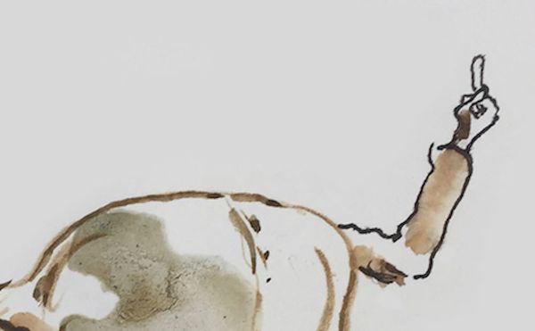 What Will Our Grandchildren Say About Trump?