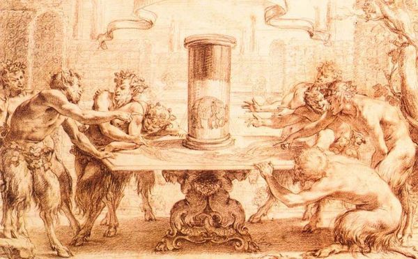 Weekend Words: Eight