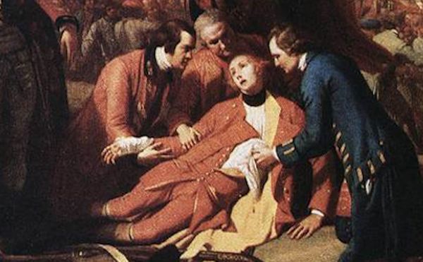 Weekend Words: General