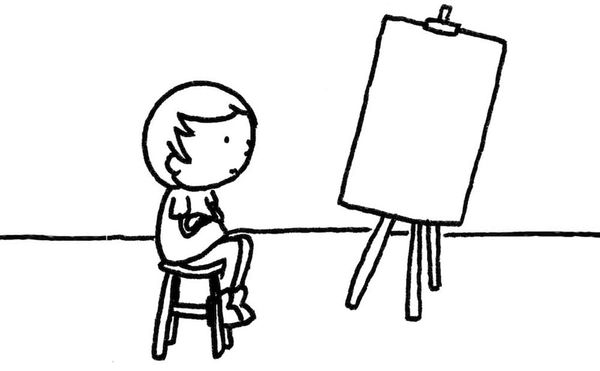 Give Yourself Some Credit