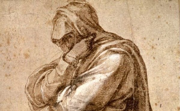 The Getty Buys Trove Valued at Over $100M, Includes a Michelangelo and a Watteau