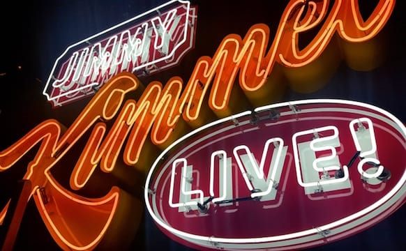 A Design Firm That’s Quietly Permeated Pop Culture