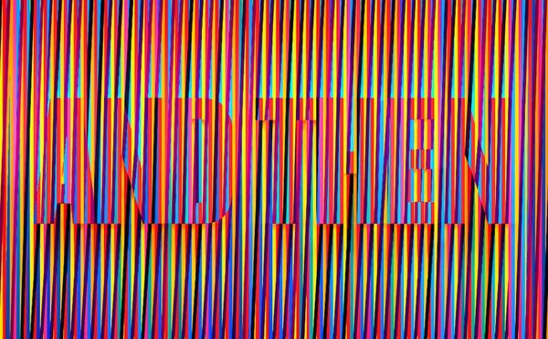 SVA Presents And Then, the 2017 MFA Visual Narrative Exhibition