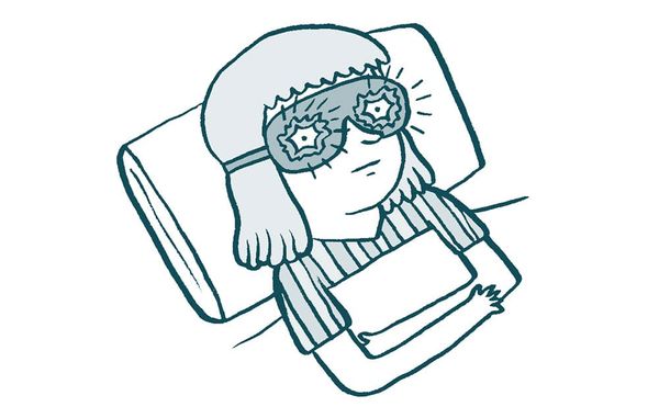 When Inspiration Is Most Likely to Strike