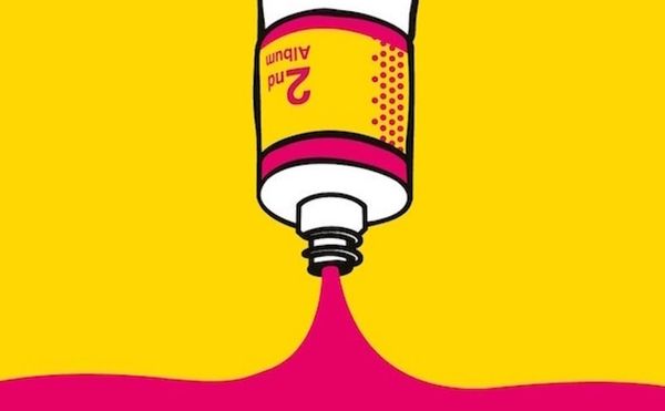 K-Pop Conquers the World