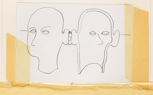 Preserving Dieter Roth's Ephemeral Art