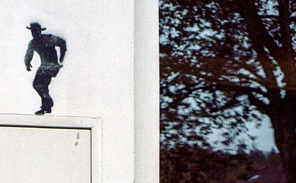 A Second Look at Teju Cole