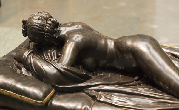 On the Hunt for Depictions of Queer Sexuality at the Prado