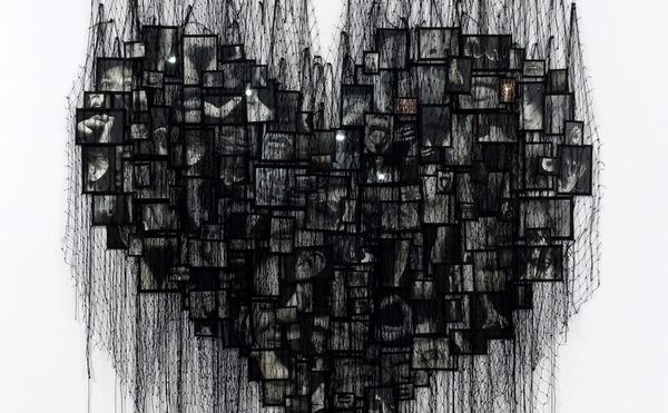 Entangled Objects Through the Ages, from Sorcerers’ Amulets to Voodoo Dolls