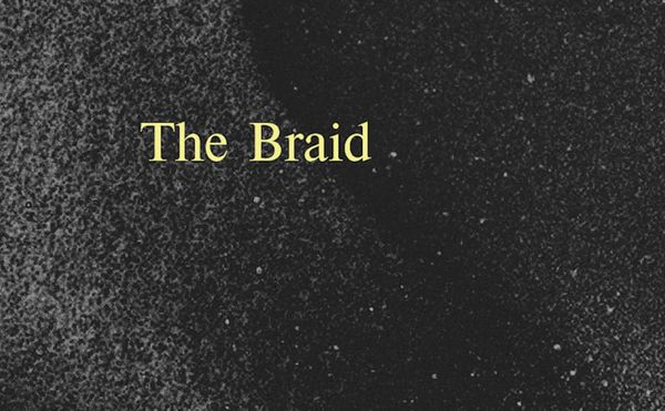 Just Say No: Politics and Refusal in '80s-Inspired Literature