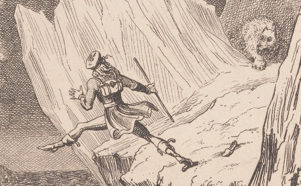 Intertextual Depth in Susan Howe's Debths