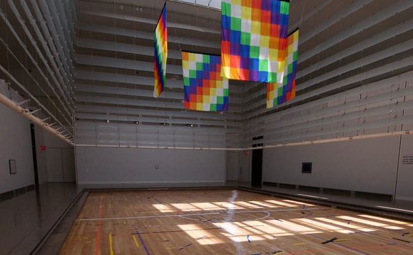 A Vision of US Immigration Beyond the Melting Pot