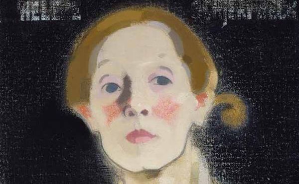 Four Uncompromising Finnish Women Artists