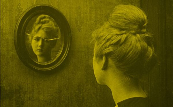 Rediscovering Lois Weber, Who Made Socially Conscious Silent Films