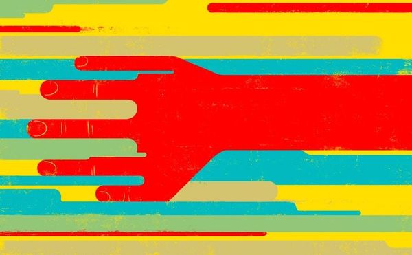 School of Visual Arts Continuing Education Fall 2017 Information Sessions