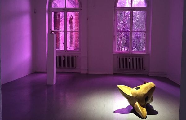 Exploring Turkey's Political Crises Through Symbols of Byzantine Supremacy