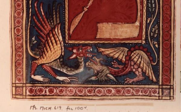 Explore the World's Largest Online Database of Jewish Art, from Antiquity to Today